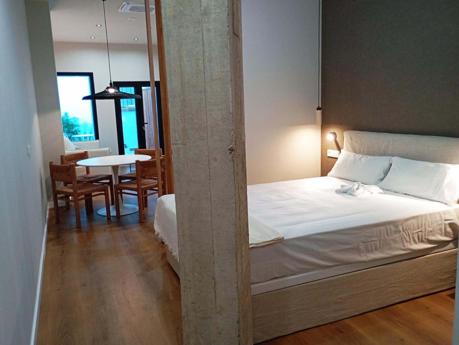 Appartement Selecta - Carrion Mejias